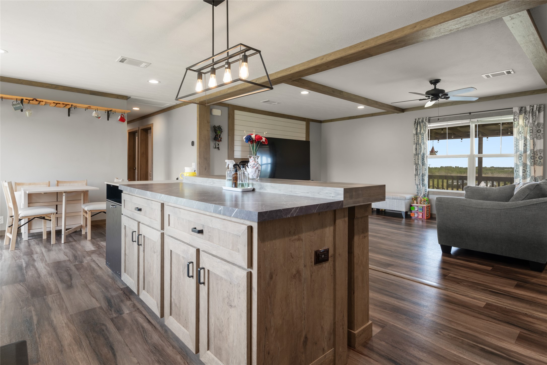 1754 Eagle Cove Lane Clyde TX 79510
