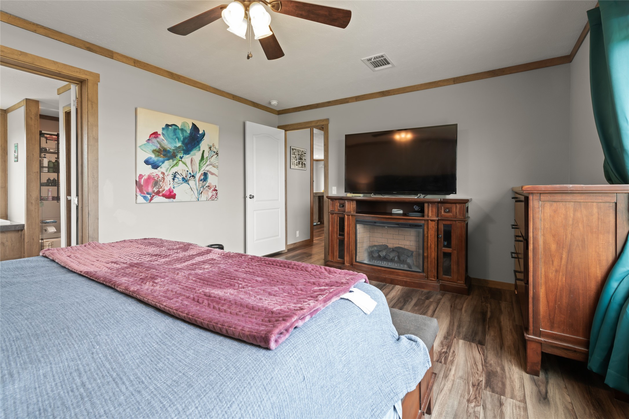 1754 Eagle Cove Lane Clyde TX 79510