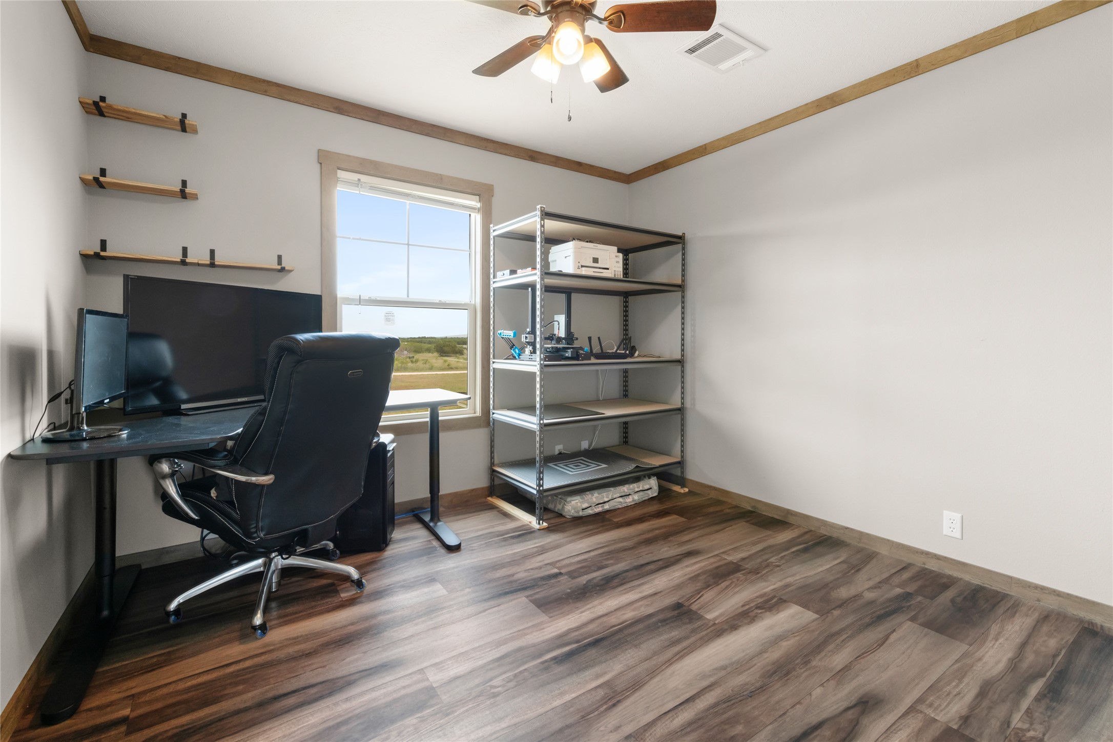 1754 Eagle Cove Lane Clyde TX 79510