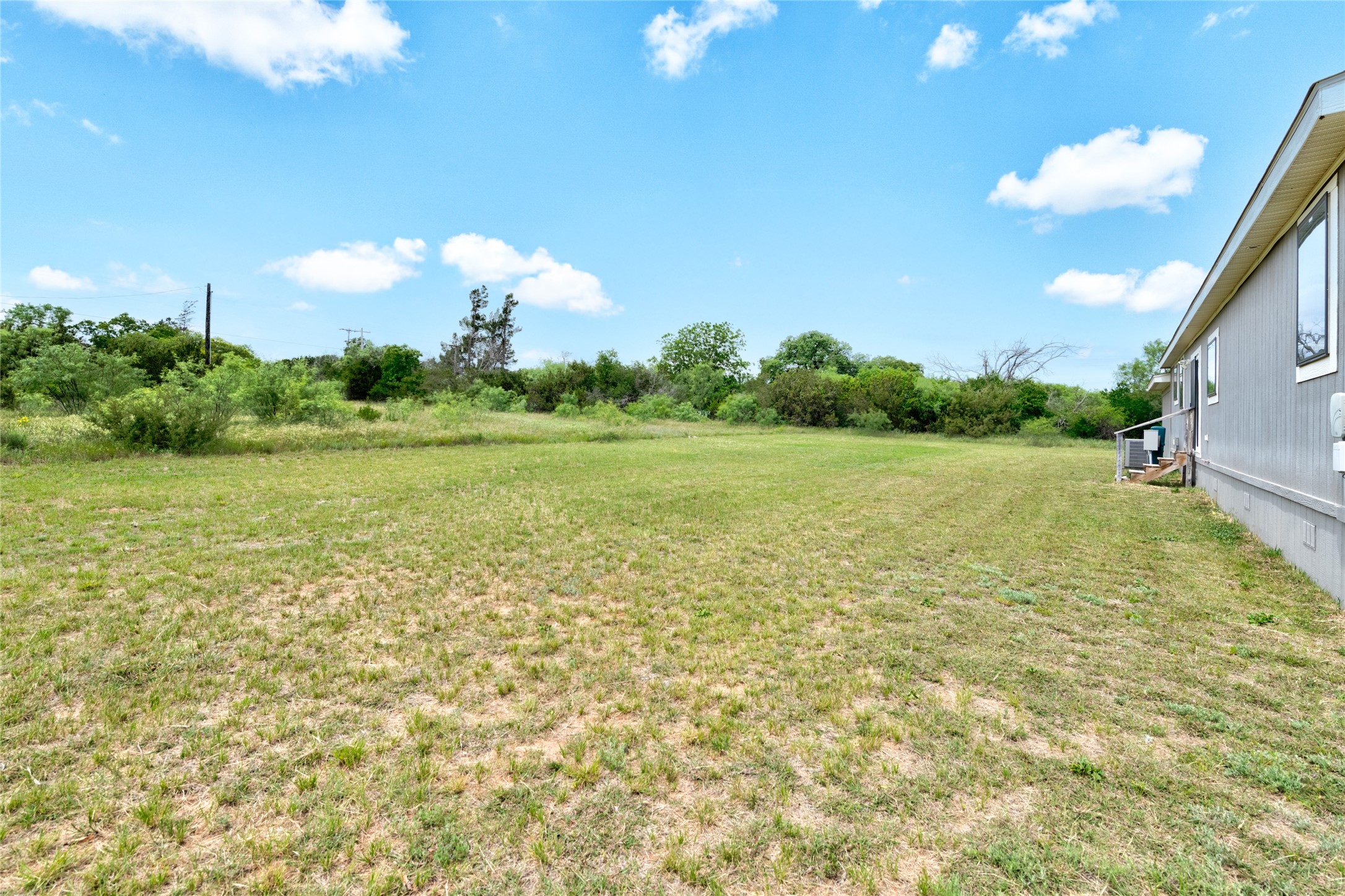 1754 Eagle Cove Lane Clyde TX 79510