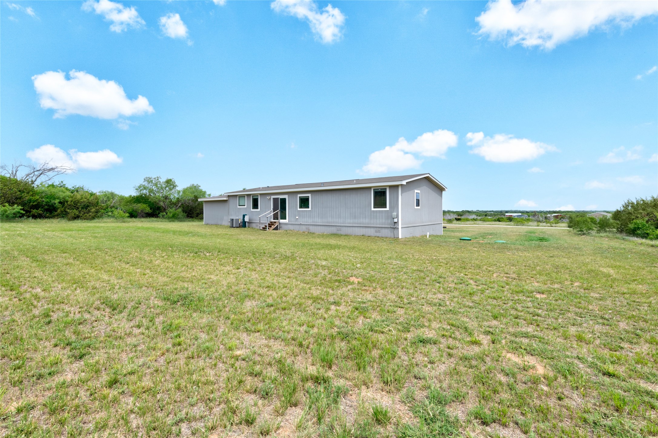 1754 Eagle Cove Lane Clyde TX 79510