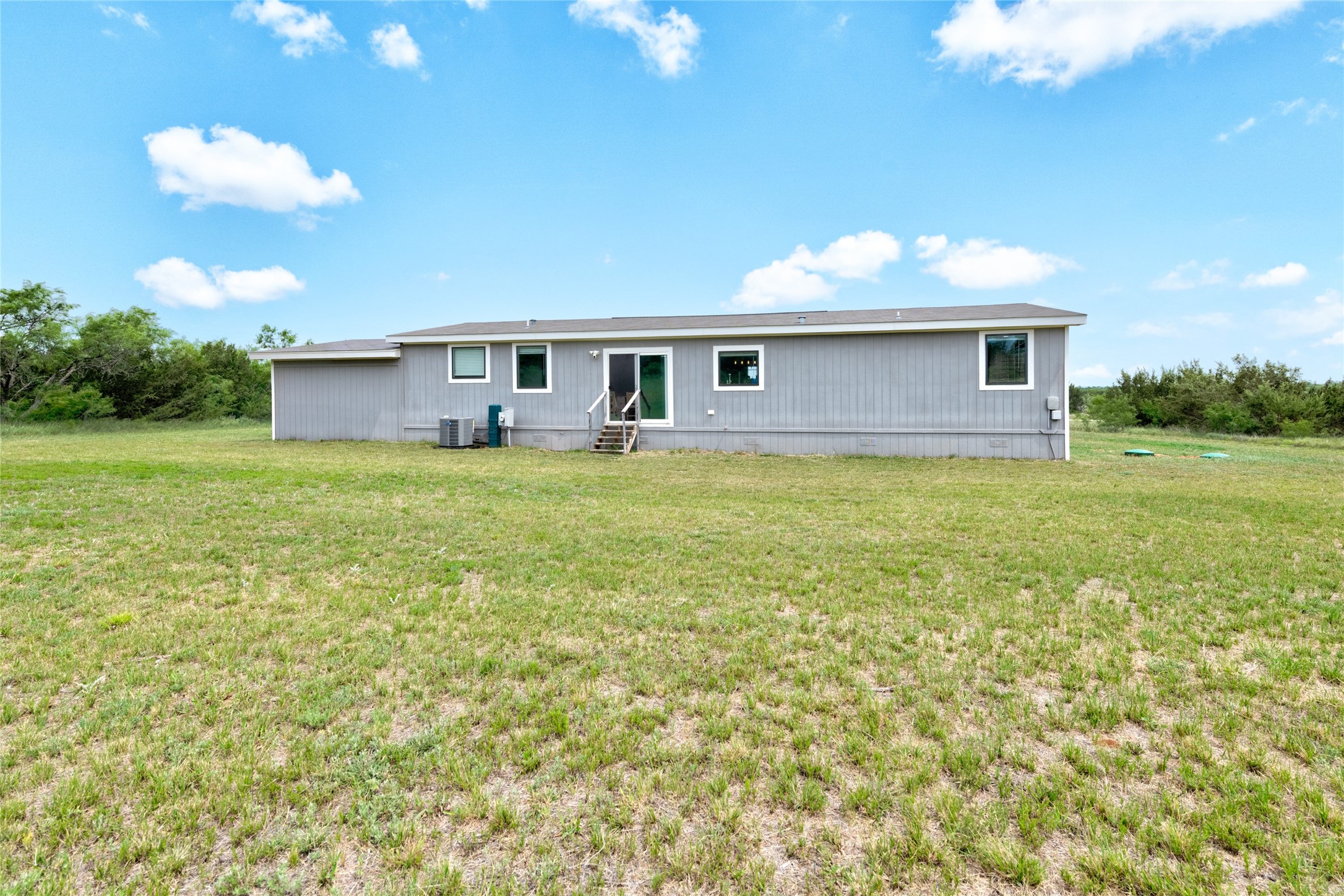1754 Eagle Cove Lane Clyde TX 79510