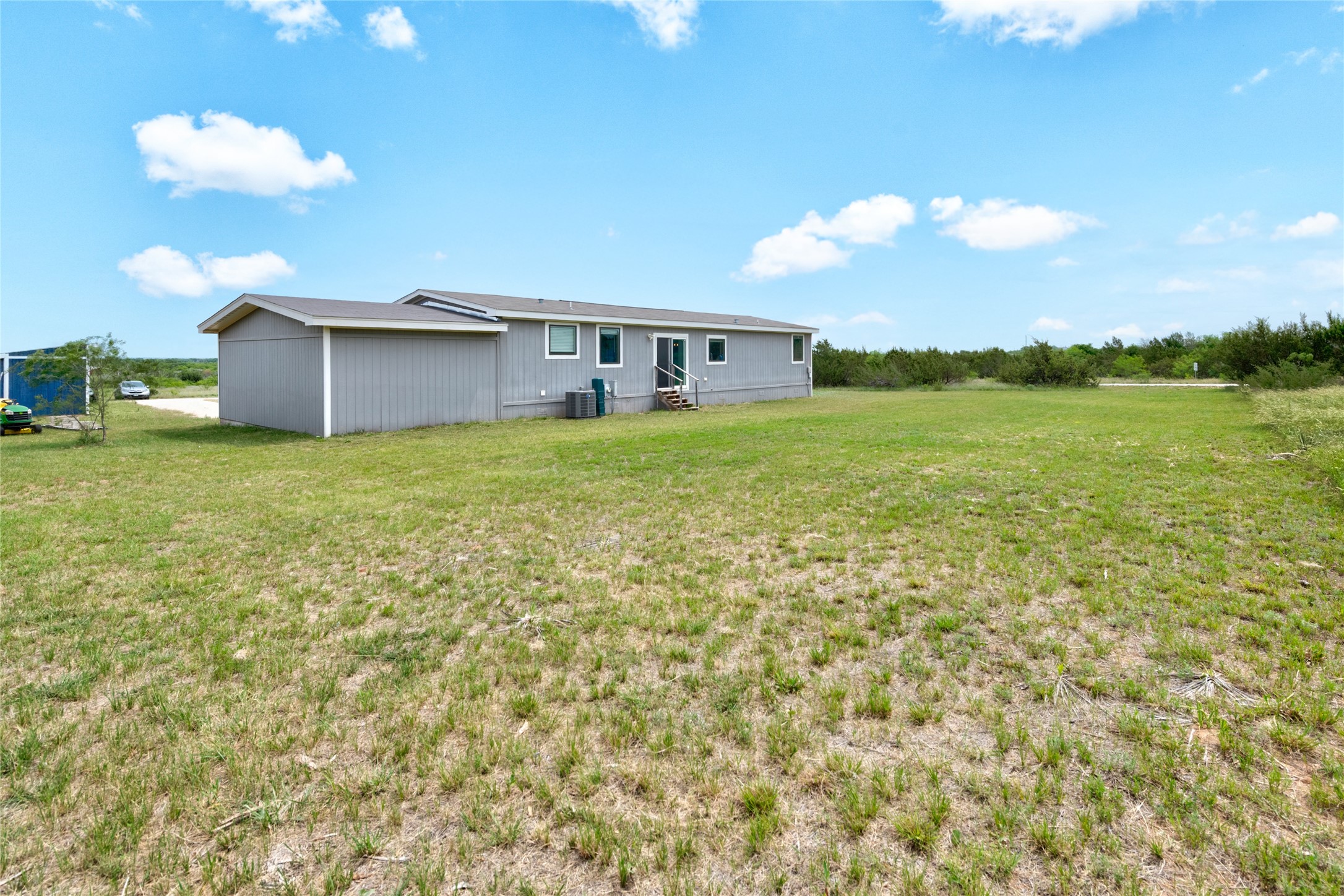 1754 Eagle Cove Lane Clyde TX 79510