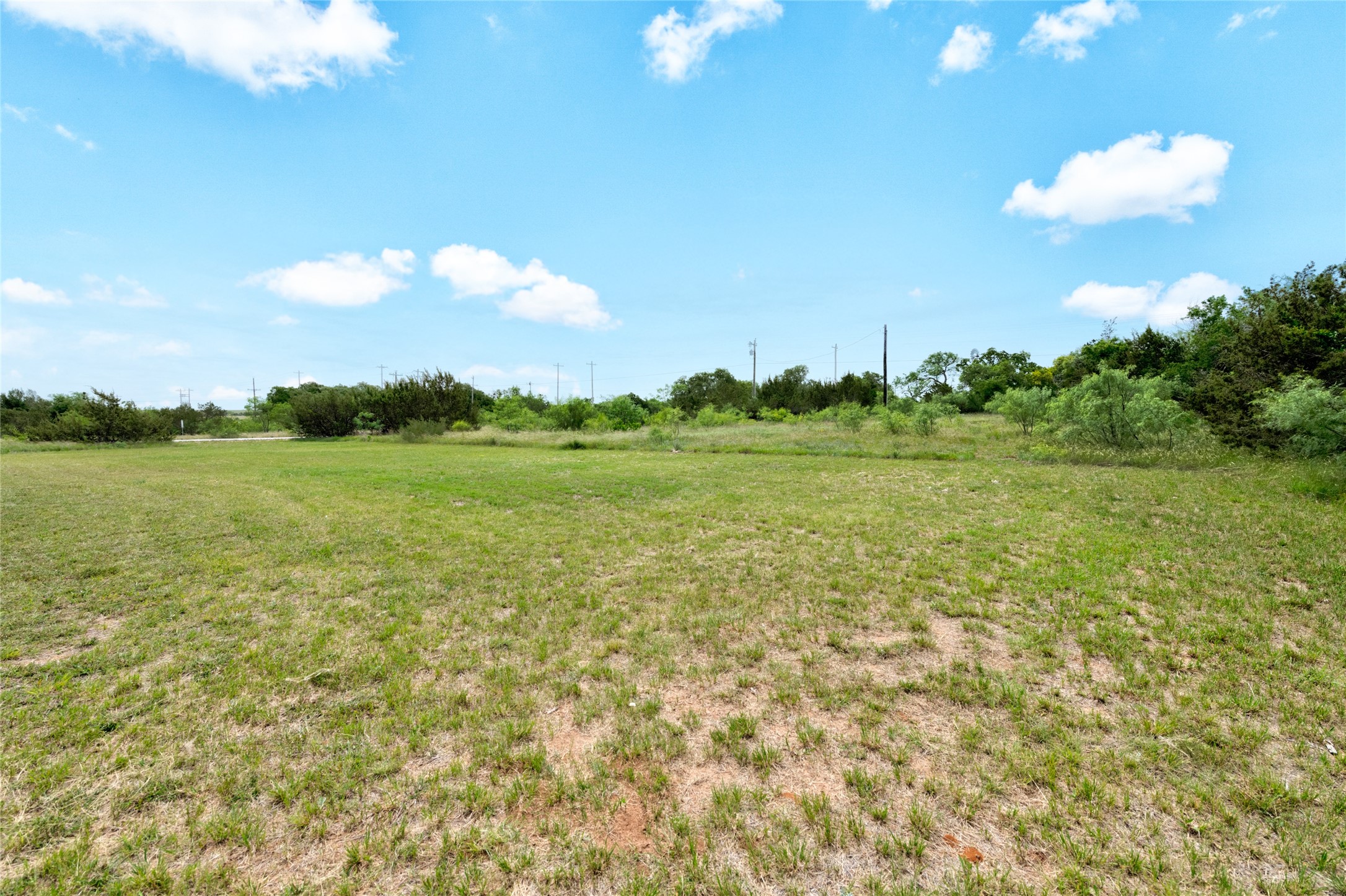 1754 Eagle Cove Lane Clyde TX 79510