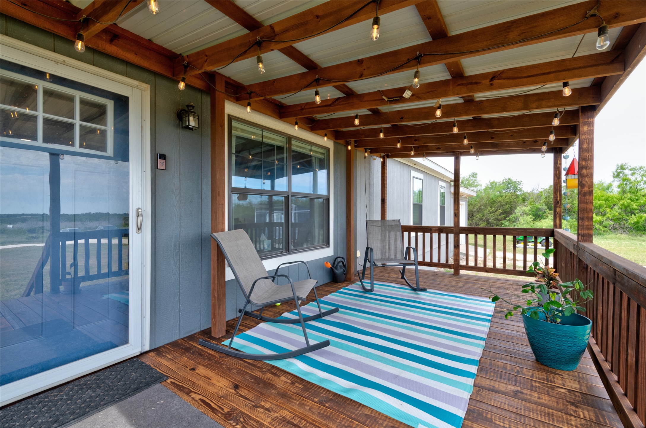 1754 Eagle Cove Lane Clyde TX 79510