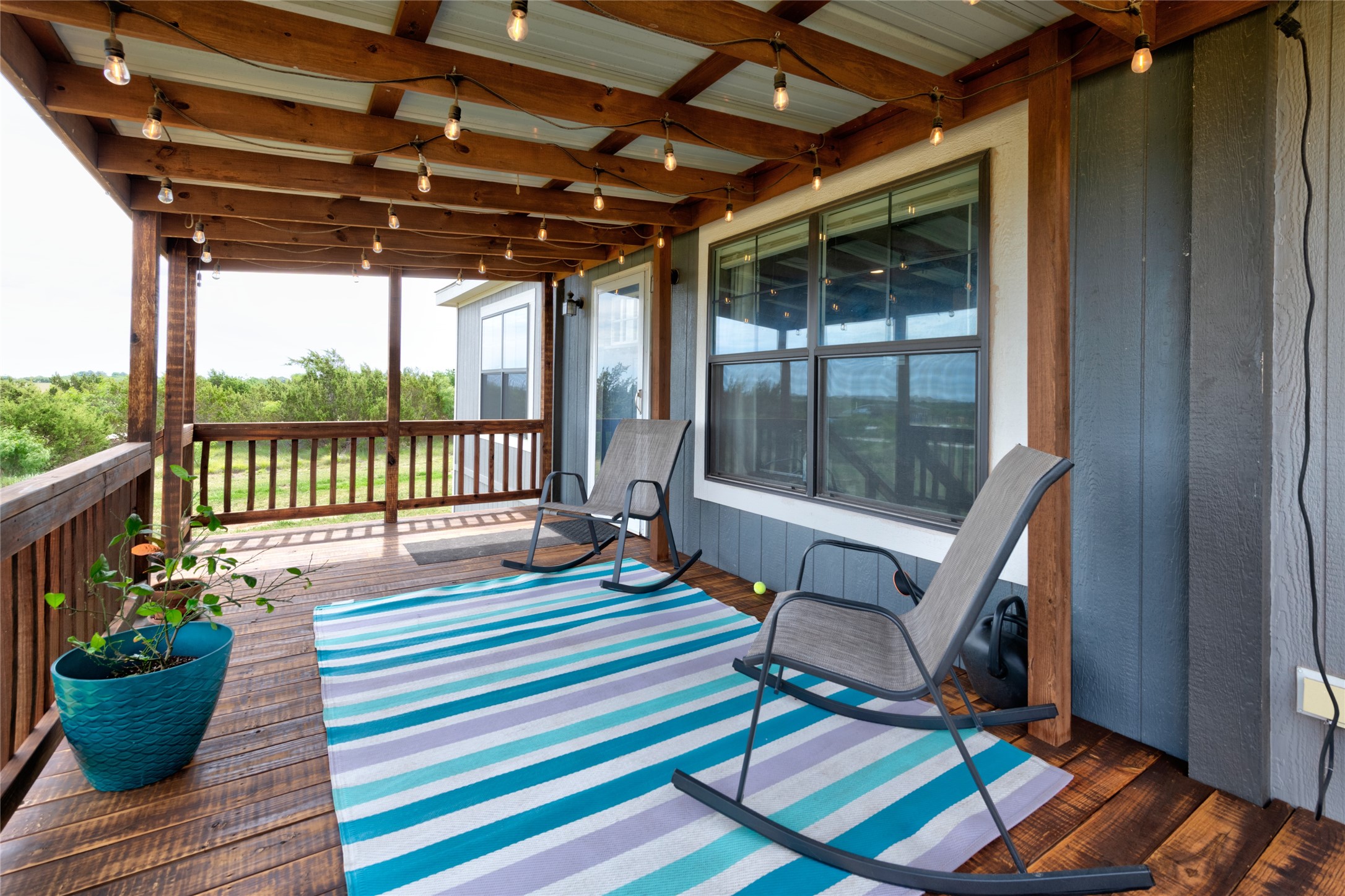 1754 Eagle Cove Lane Clyde TX 79510