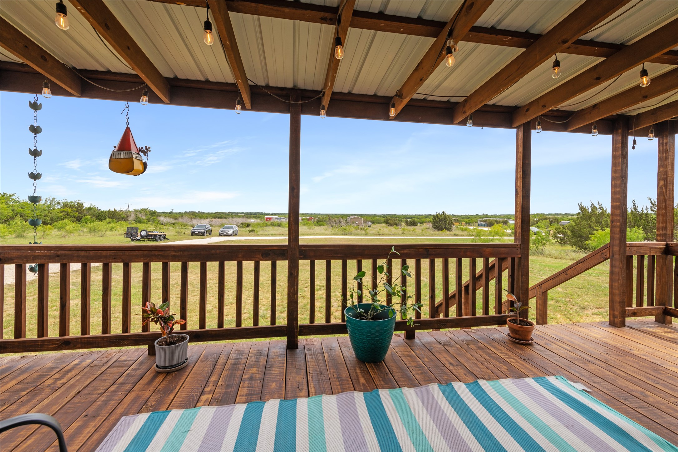 1754 Eagle Cove Lane Clyde TX 79510