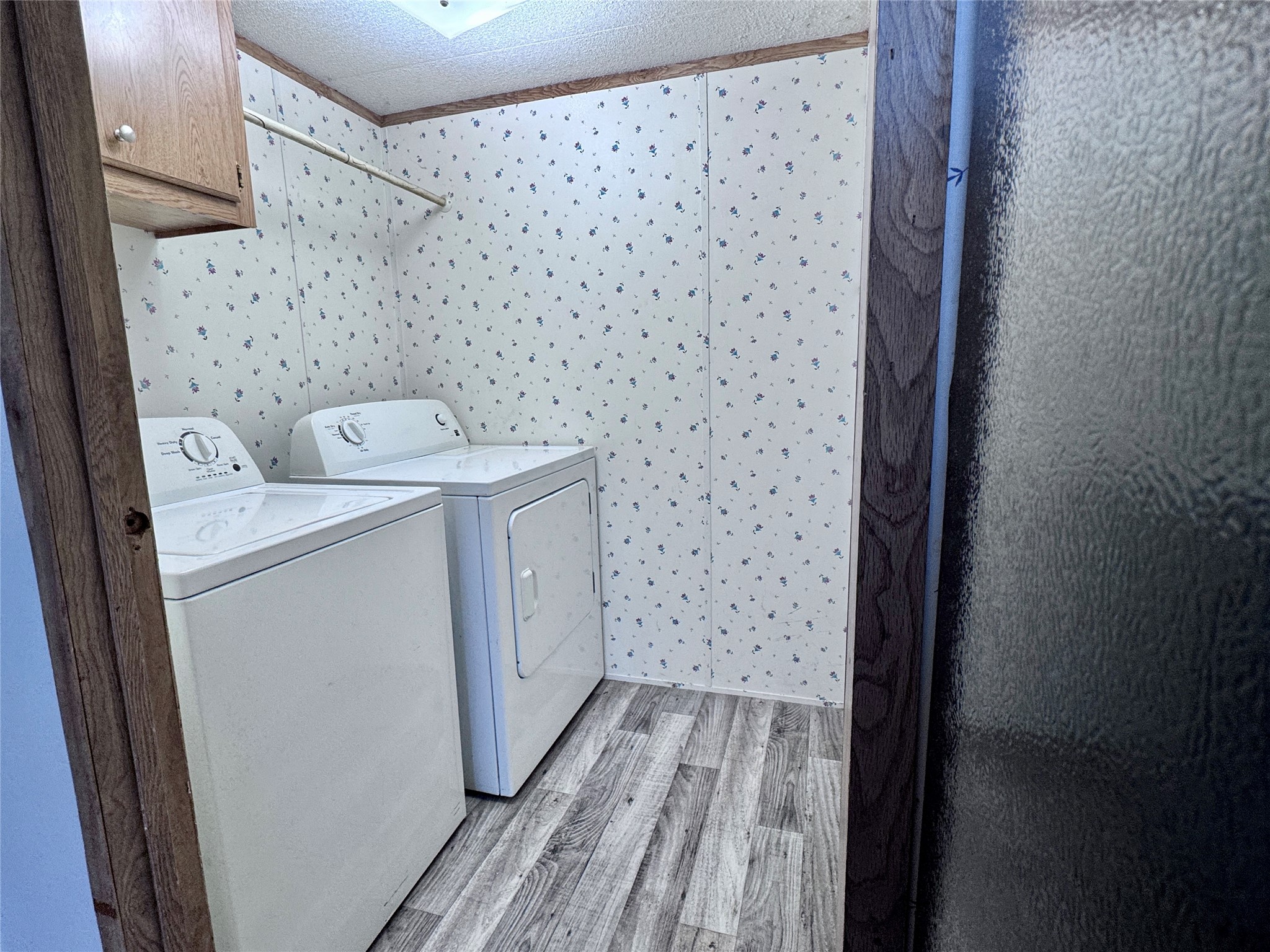 207 Wilson Road Valley View TX 76272