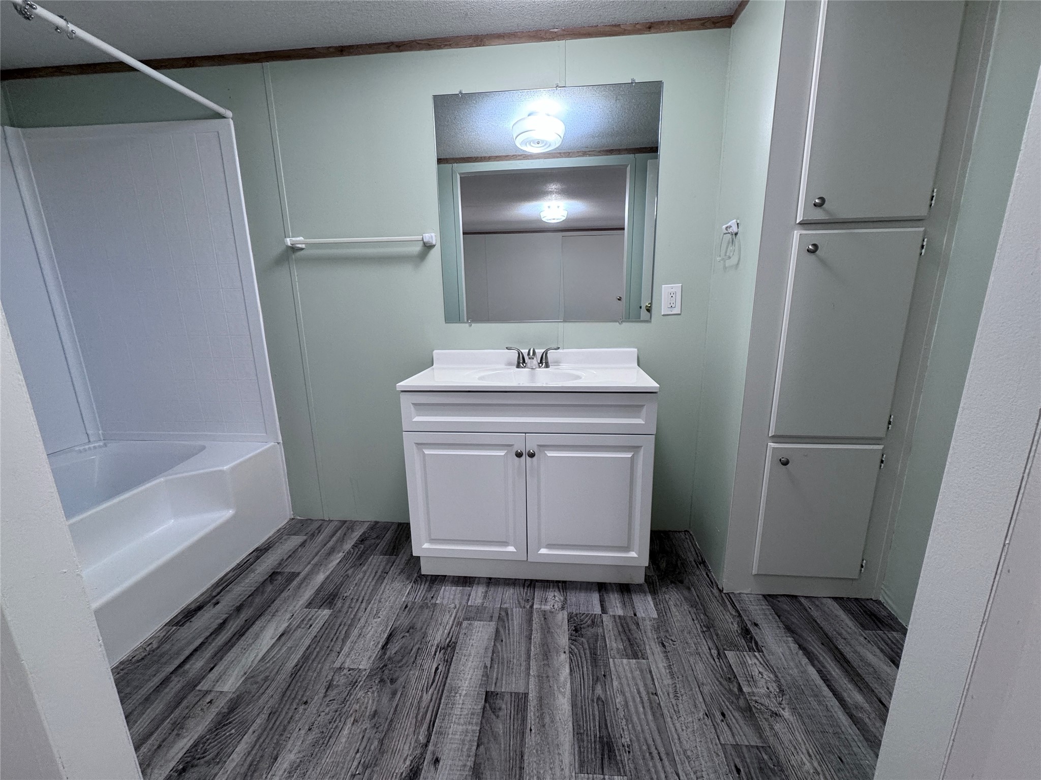 207 Wilson Road Valley View TX 76272