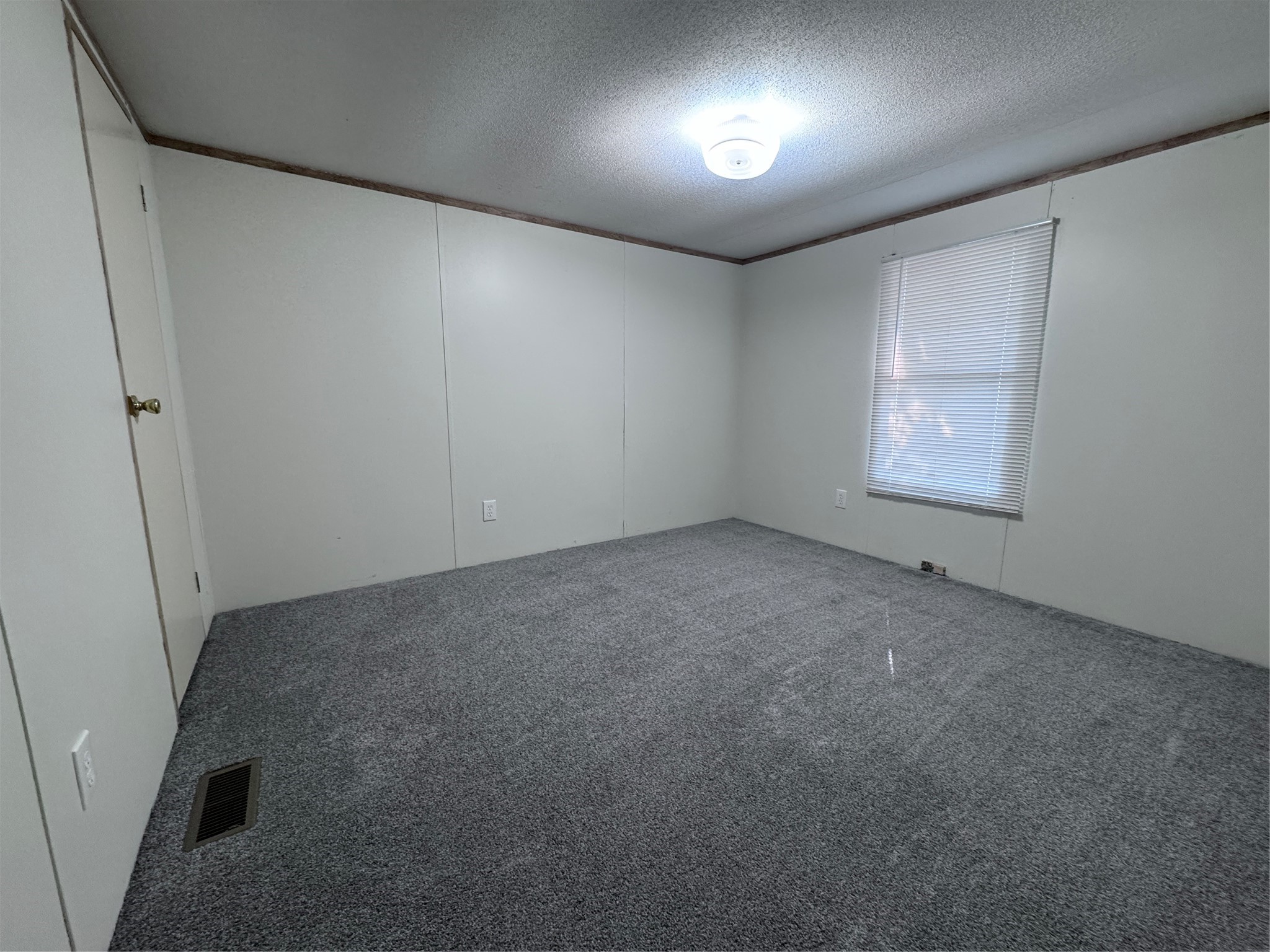 207 Wilson Road Valley View TX 76272