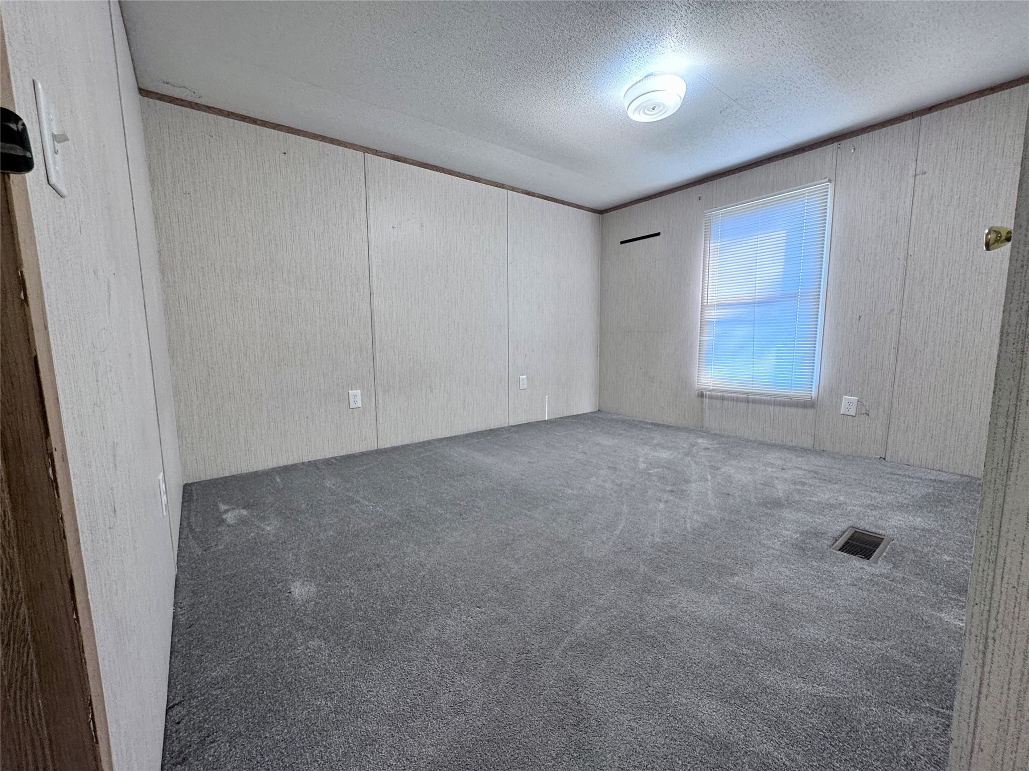 207 Wilson Road Valley View TX 76272