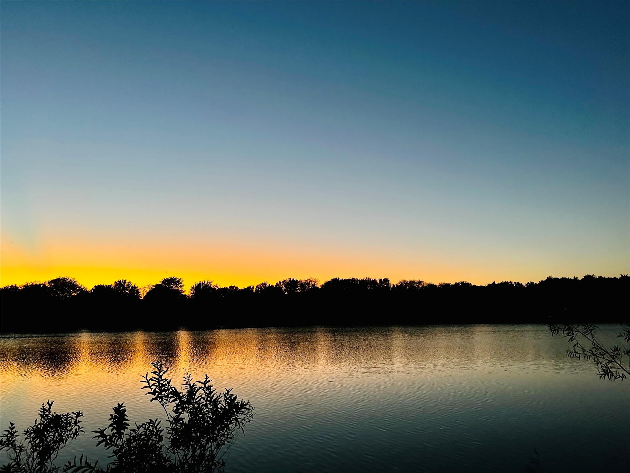 207 Wilson Road Valley View TX 76272