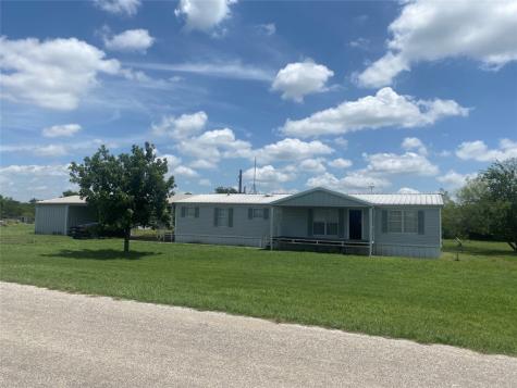 11504 Pecan Creek Road Pilot Point TX 76258
