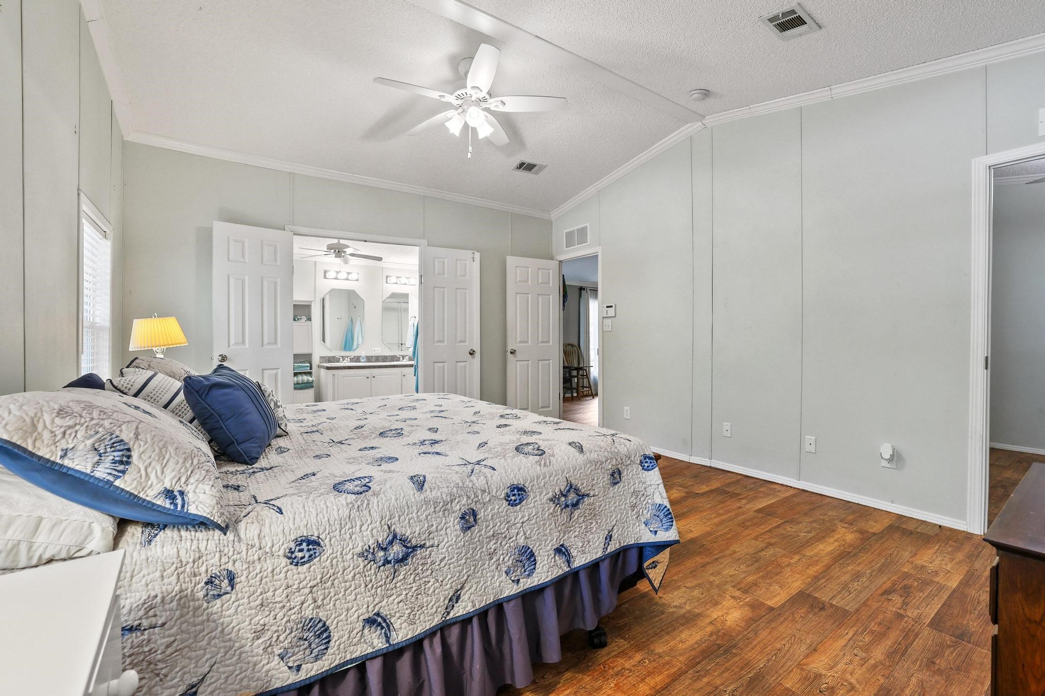 652 Cedar Bayou Boulevard Gordonville TX 76245
