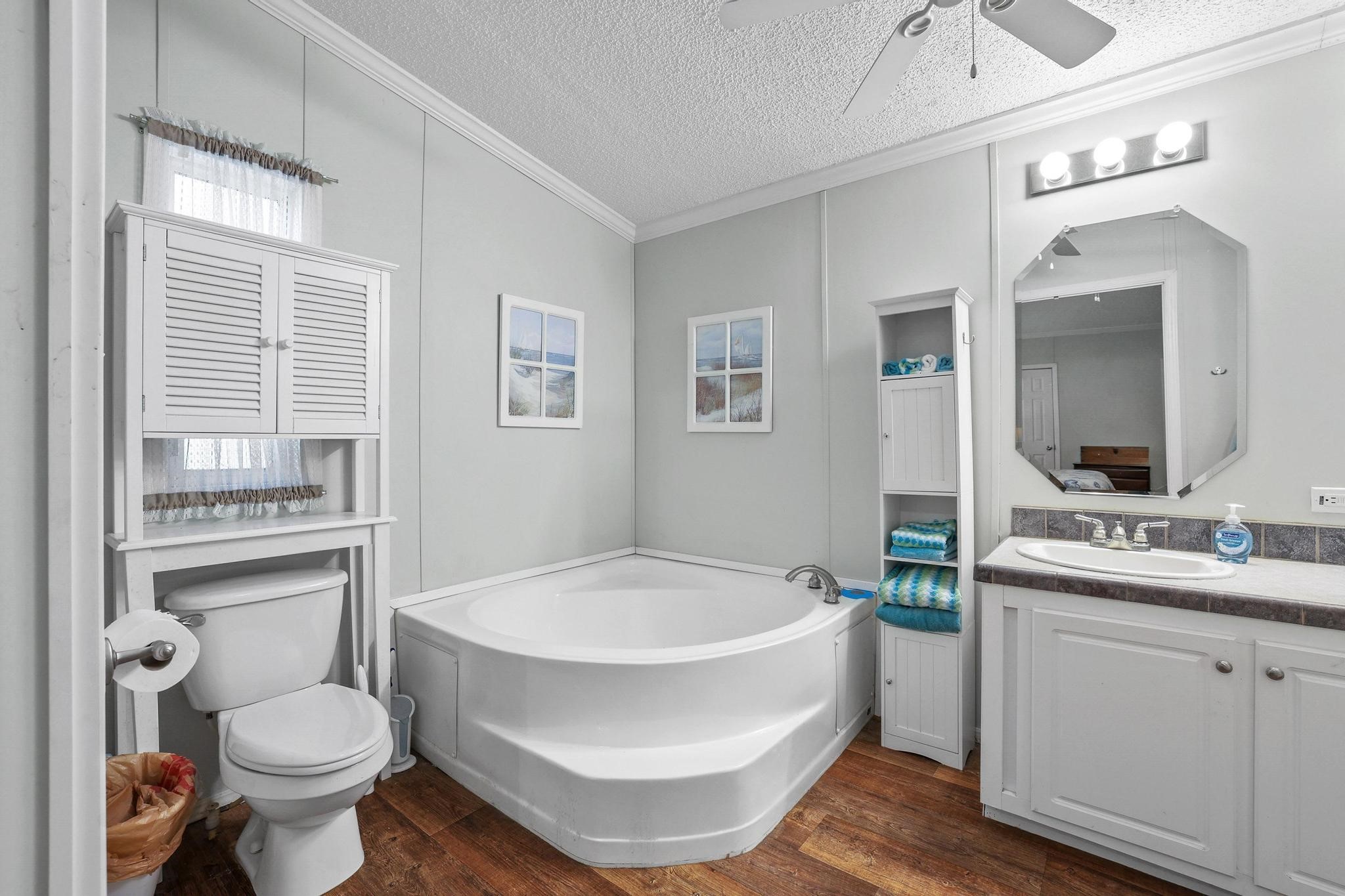 652 Cedar Bayou Boulevard Gordonville TX 76245