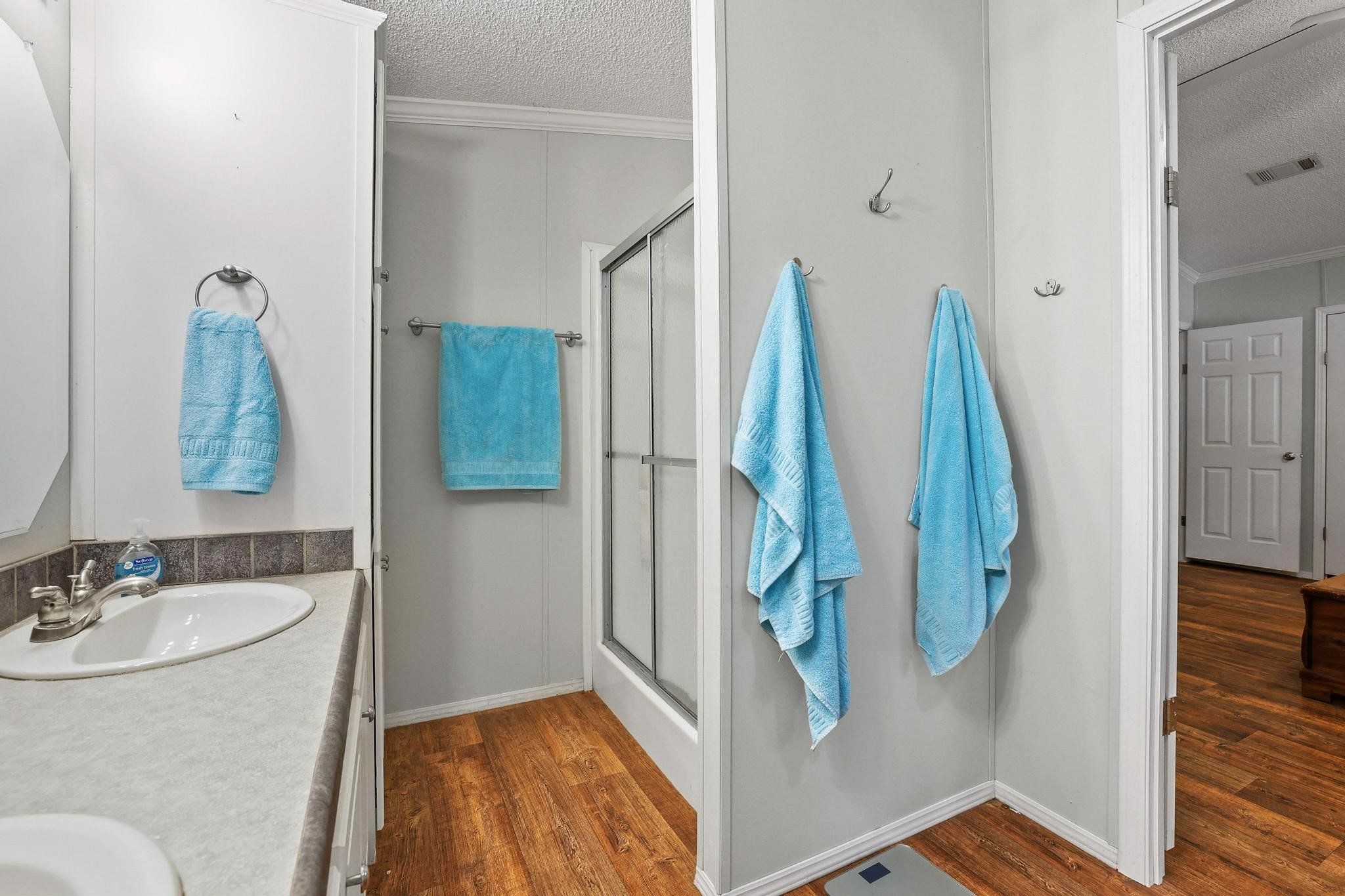 652 Cedar Bayou Boulevard Gordonville TX 76245