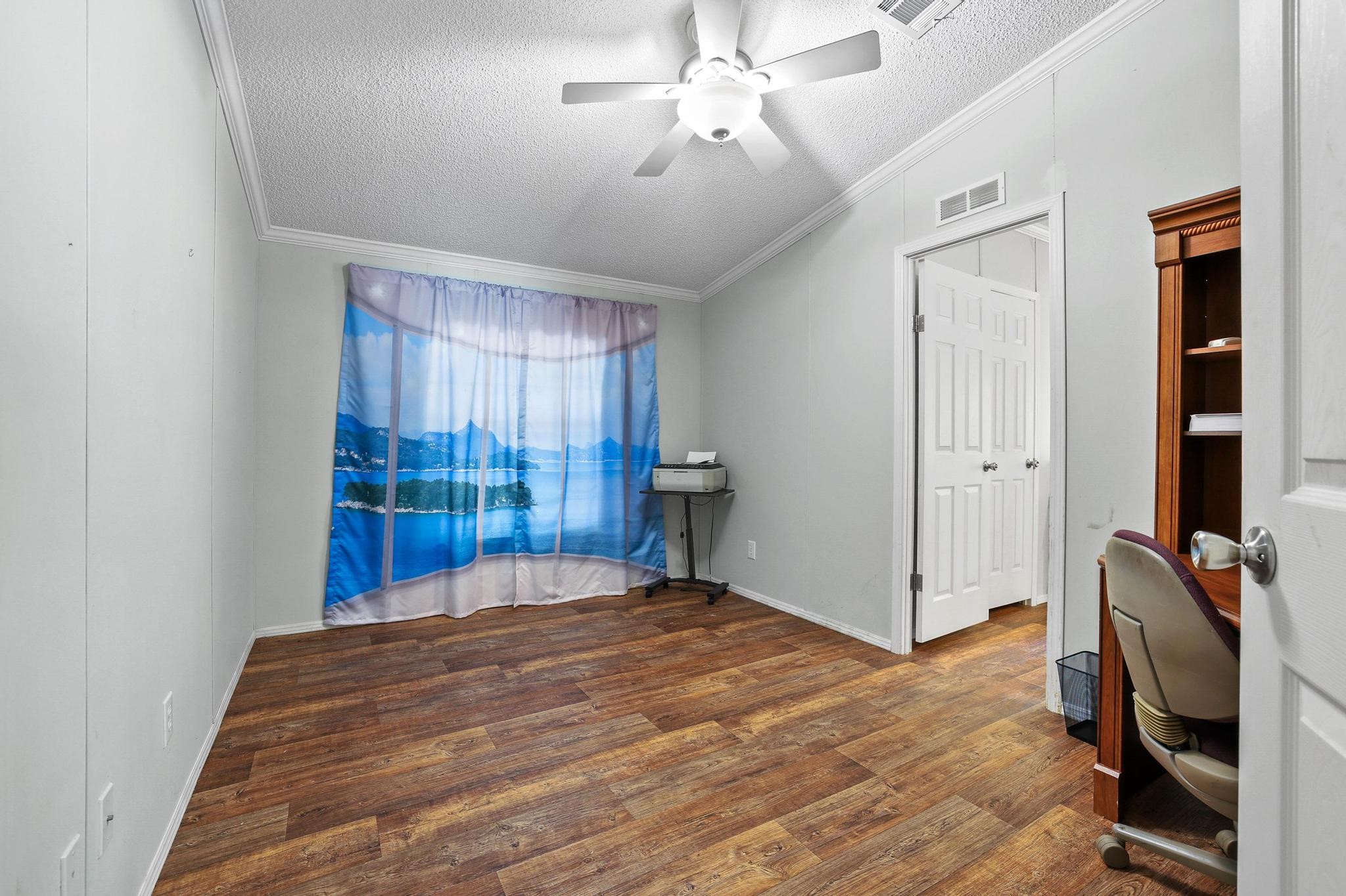 652 Cedar Bayou Boulevard Gordonville TX 76245