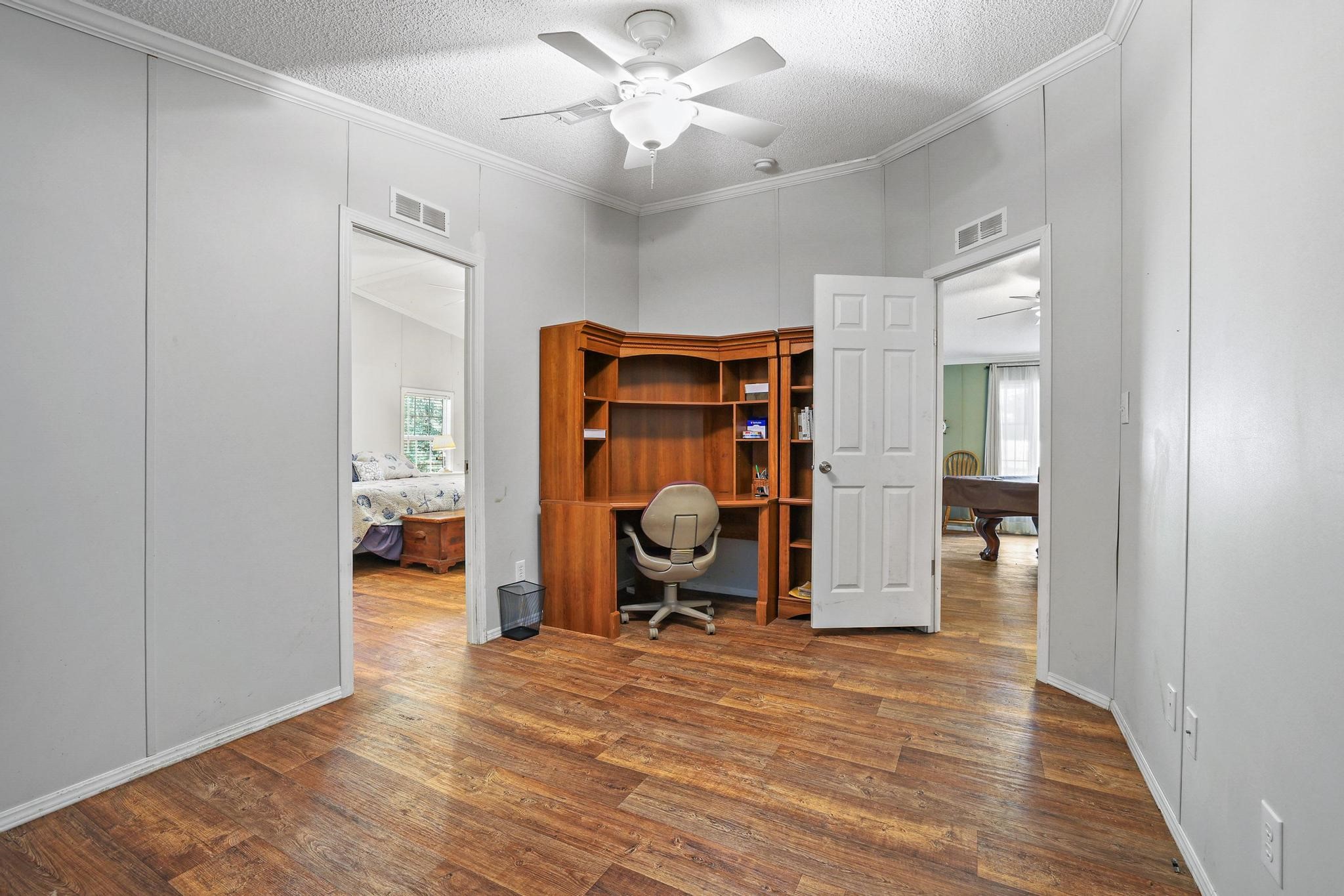 652 Cedar Bayou Boulevard Gordonville TX 76245