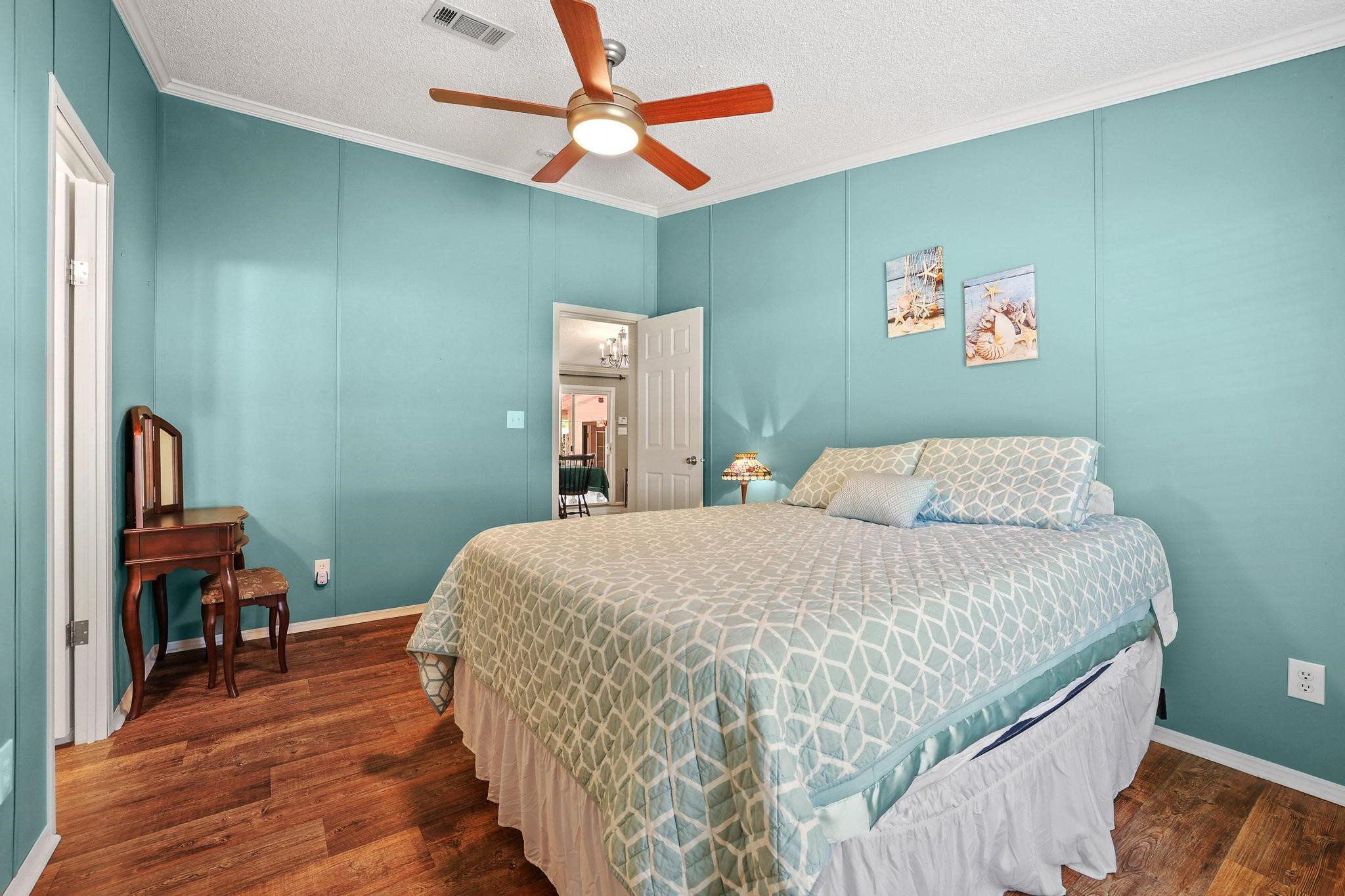 652 Cedar Bayou Boulevard Gordonville TX 76245