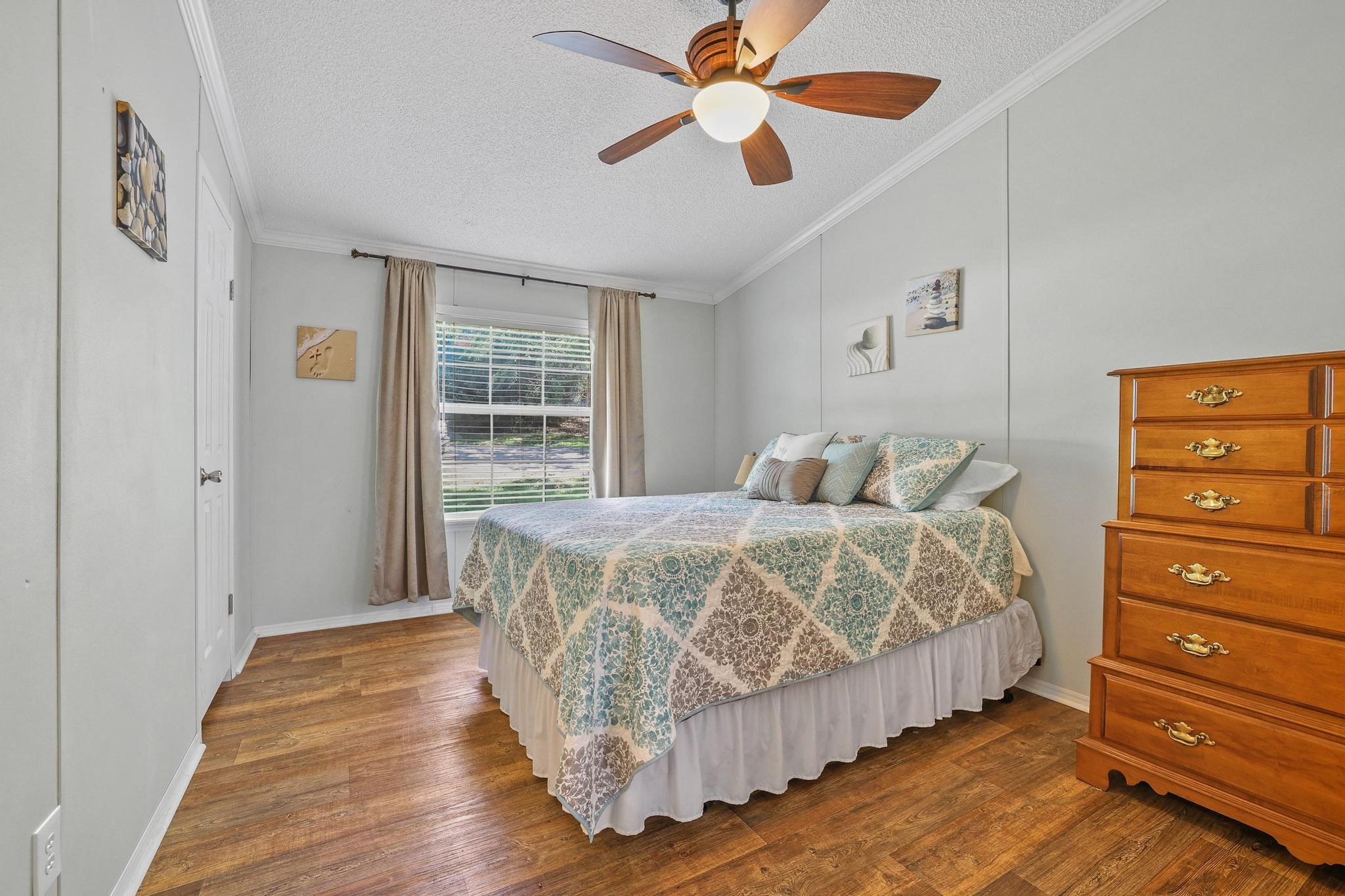 652 Cedar Bayou Boulevard Gordonville TX 76245