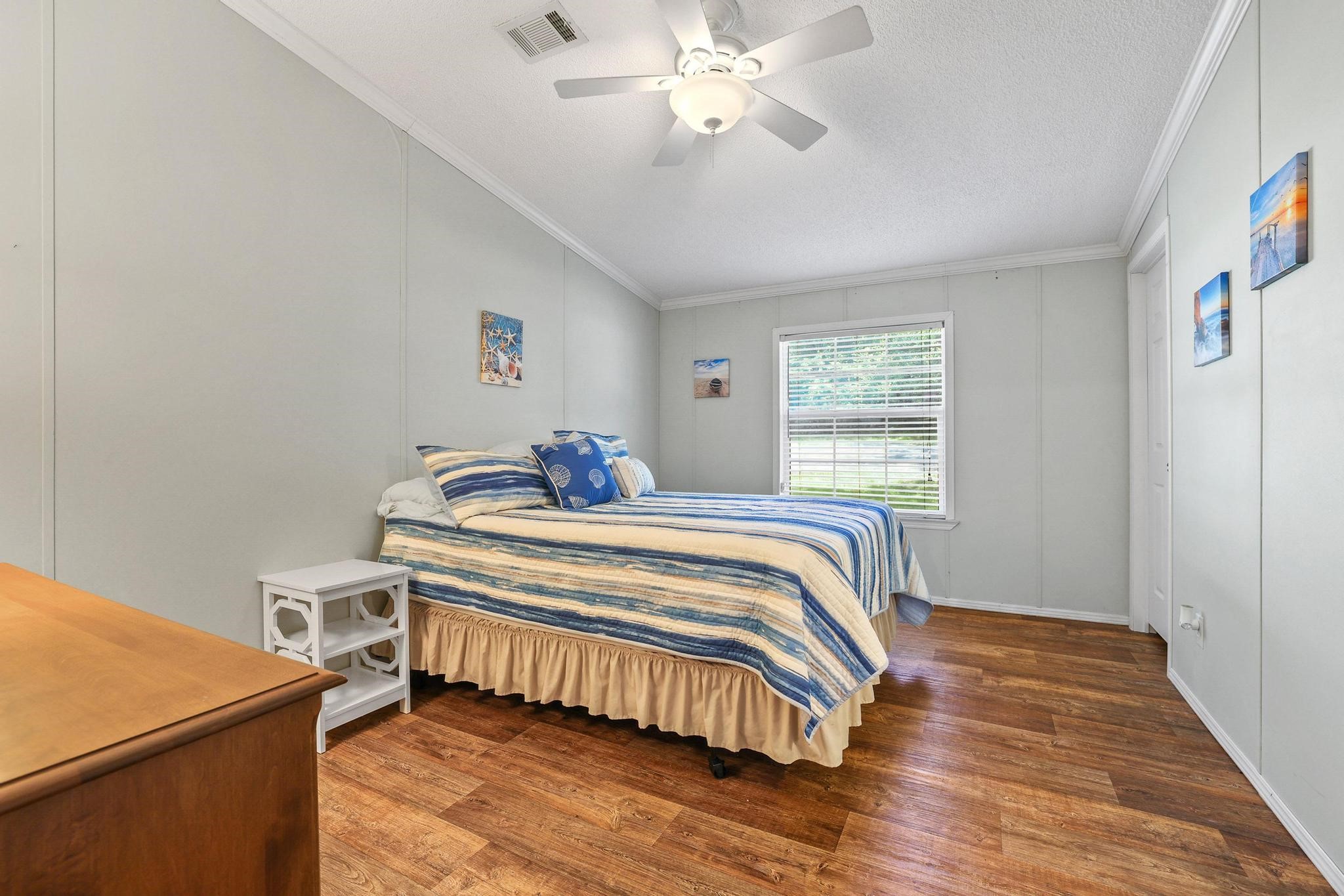 652 Cedar Bayou Boulevard Gordonville TX 76245