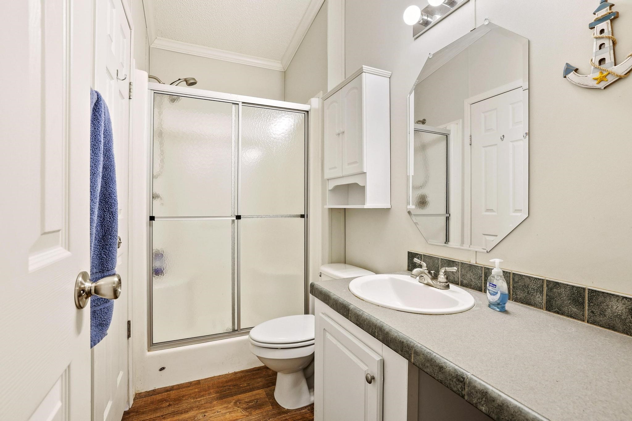 652 Cedar Bayou Boulevard Gordonville TX 76245