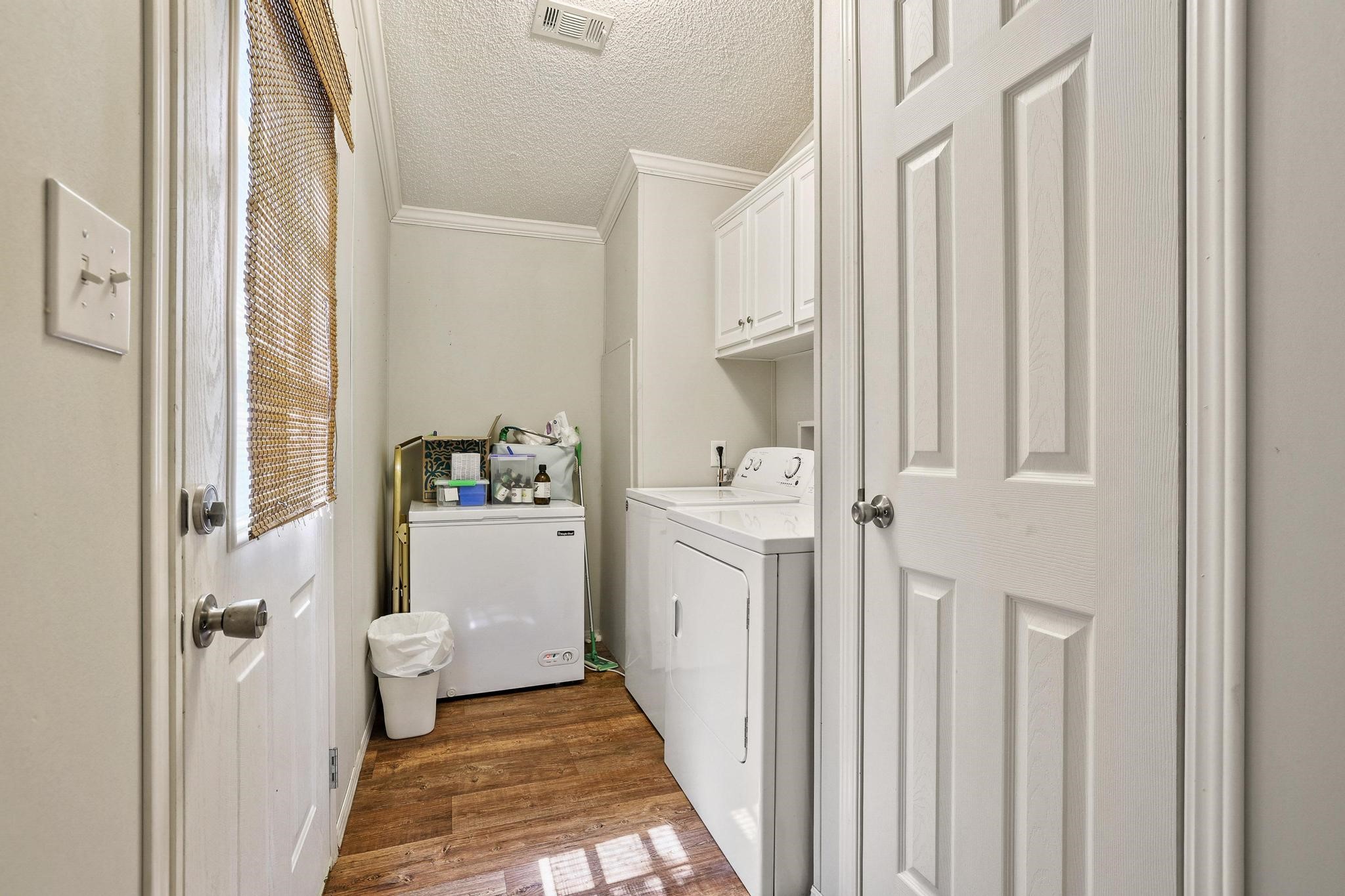 652 Cedar Bayou Boulevard Gordonville TX 76245
