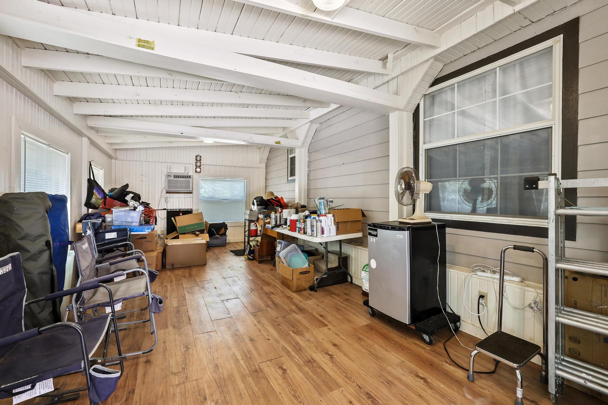 652 Cedar Bayou Boulevard Gordonville TX 76245