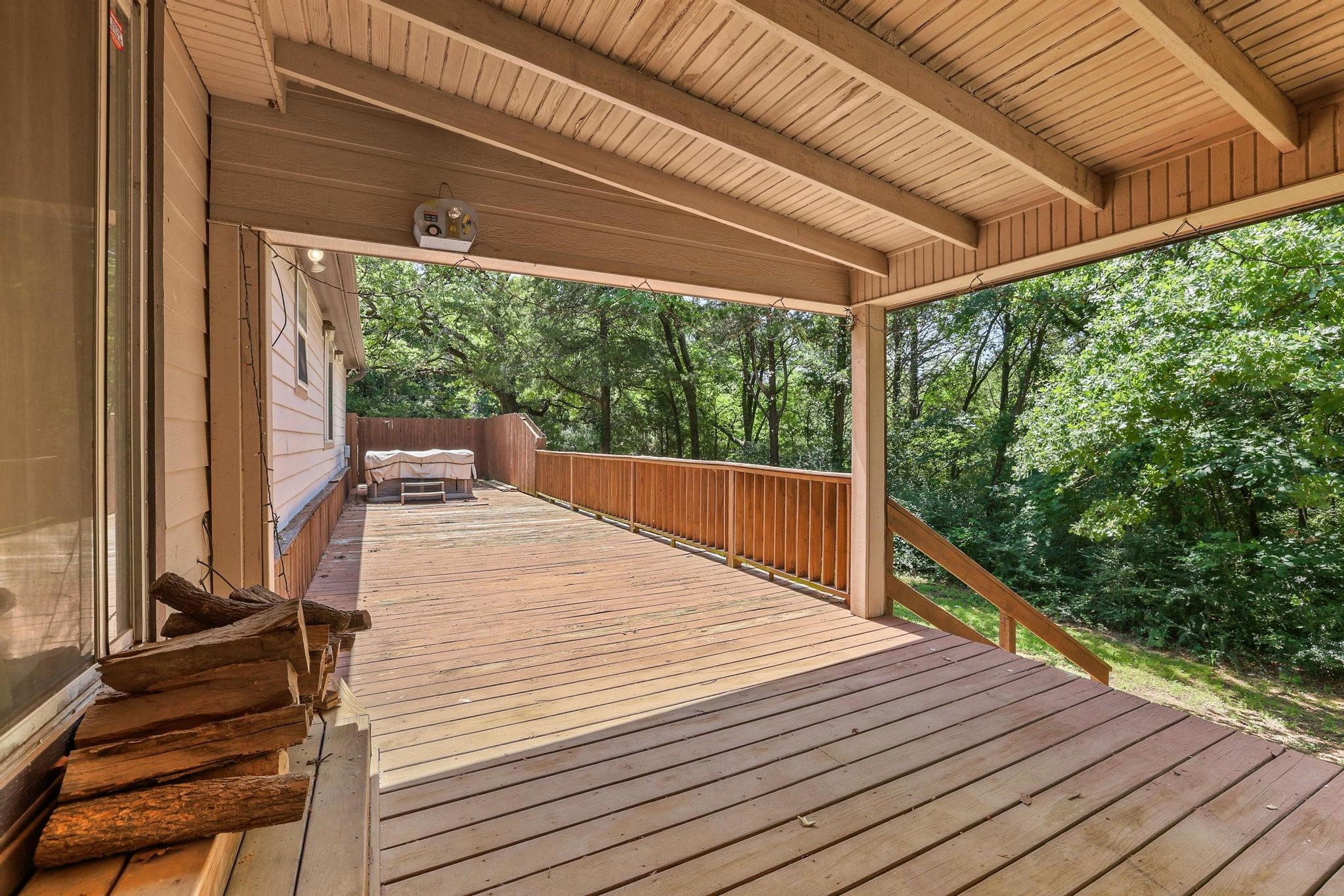 652 Cedar Bayou Boulevard Gordonville TX 76245