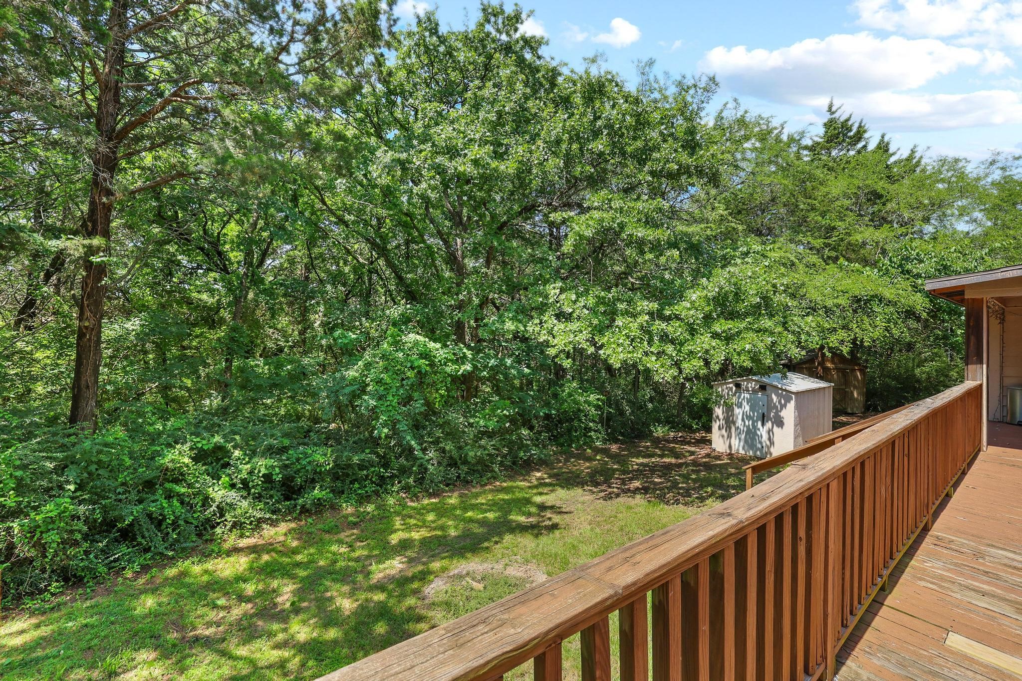 652 Cedar Bayou Boulevard Gordonville TX 76245