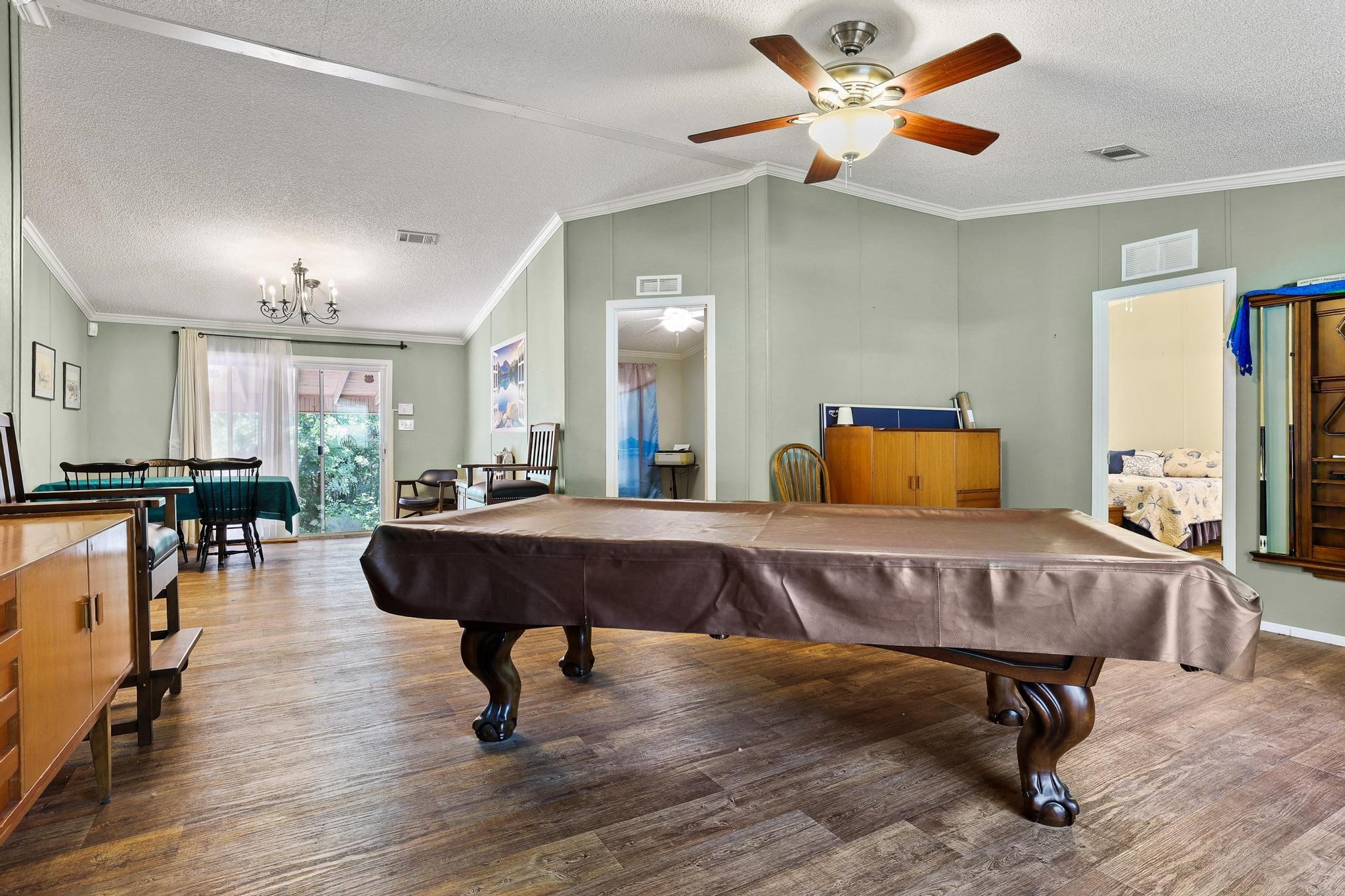 652 Cedar Bayou Boulevard Gordonville TX 76245