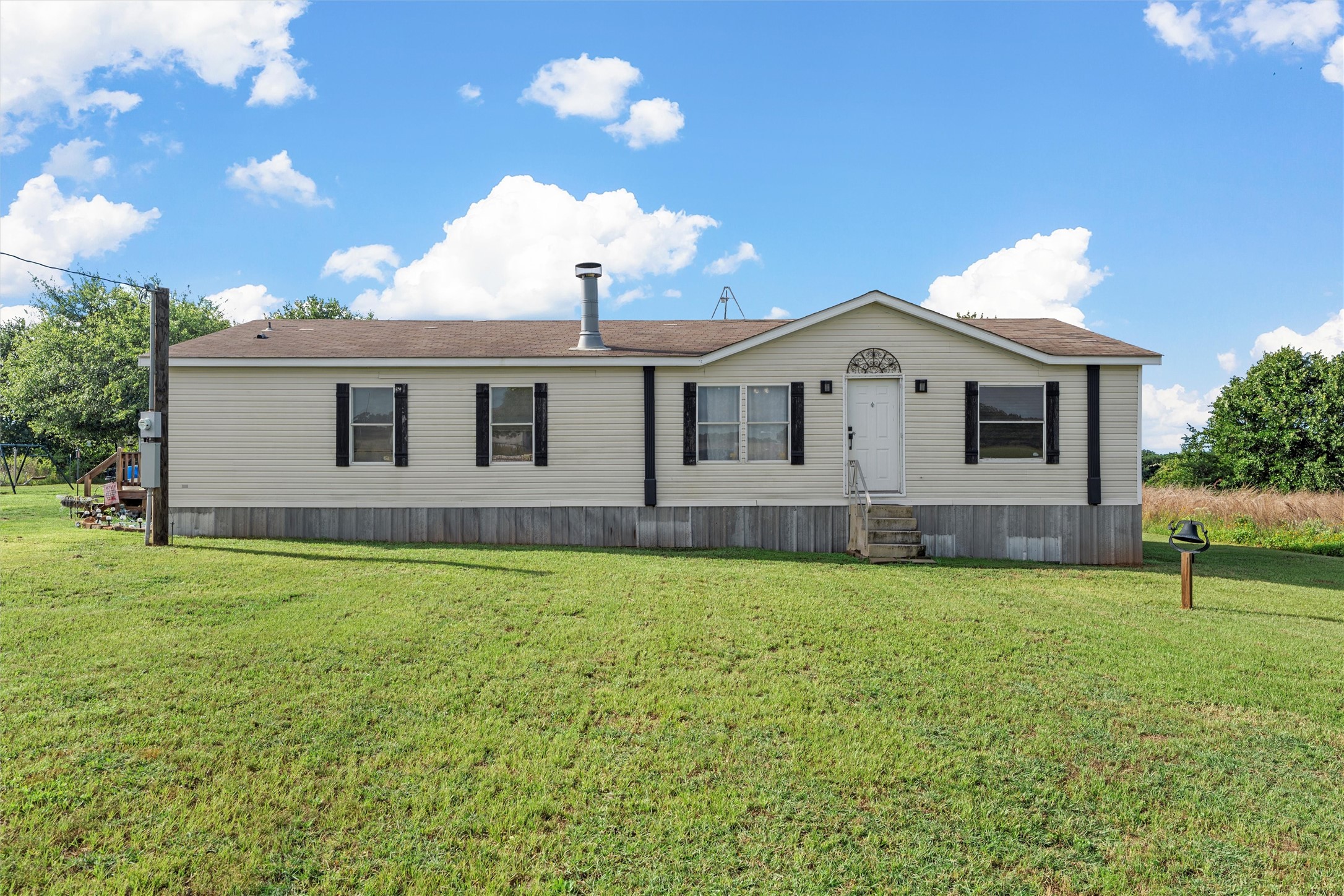 104 Sandy Court Whitney TX 76692