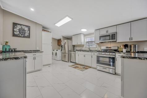 304 Hcr 1433 Covington TX 76636