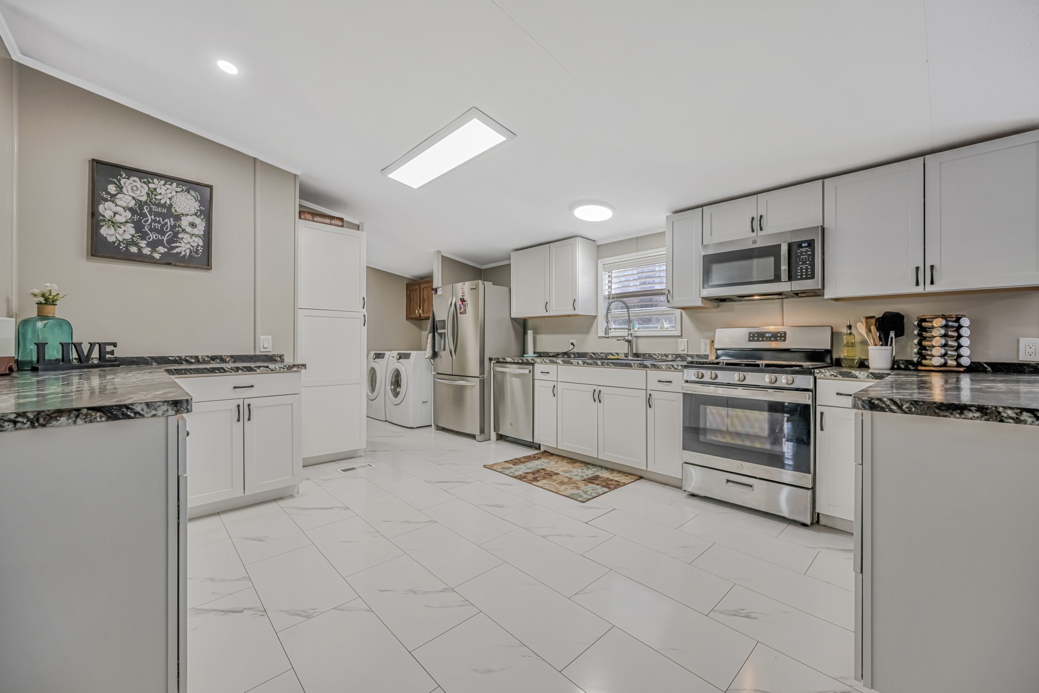304 Hcr 1433 Covington TX 76636