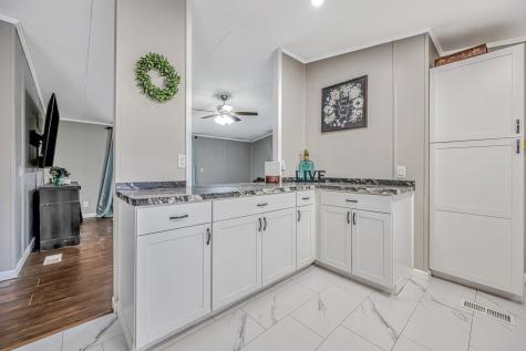 304 Hcr 1433 Covington TX 76636