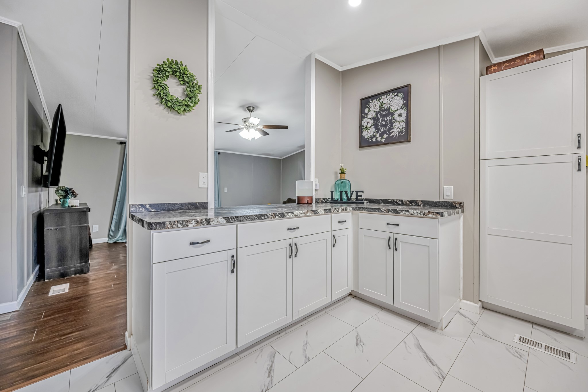 304 Hcr 1433 Covington TX 76636