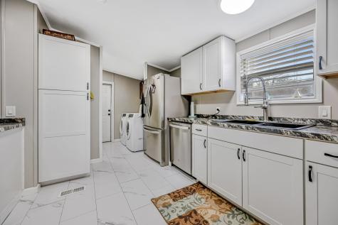 304 Hcr 1433 Covington TX 76636
