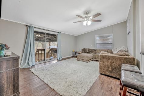 304 Hcr 1433 Covington TX 76636
