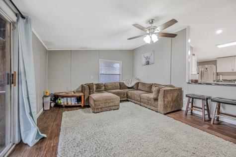 304 Hcr 1433 Covington TX 76636