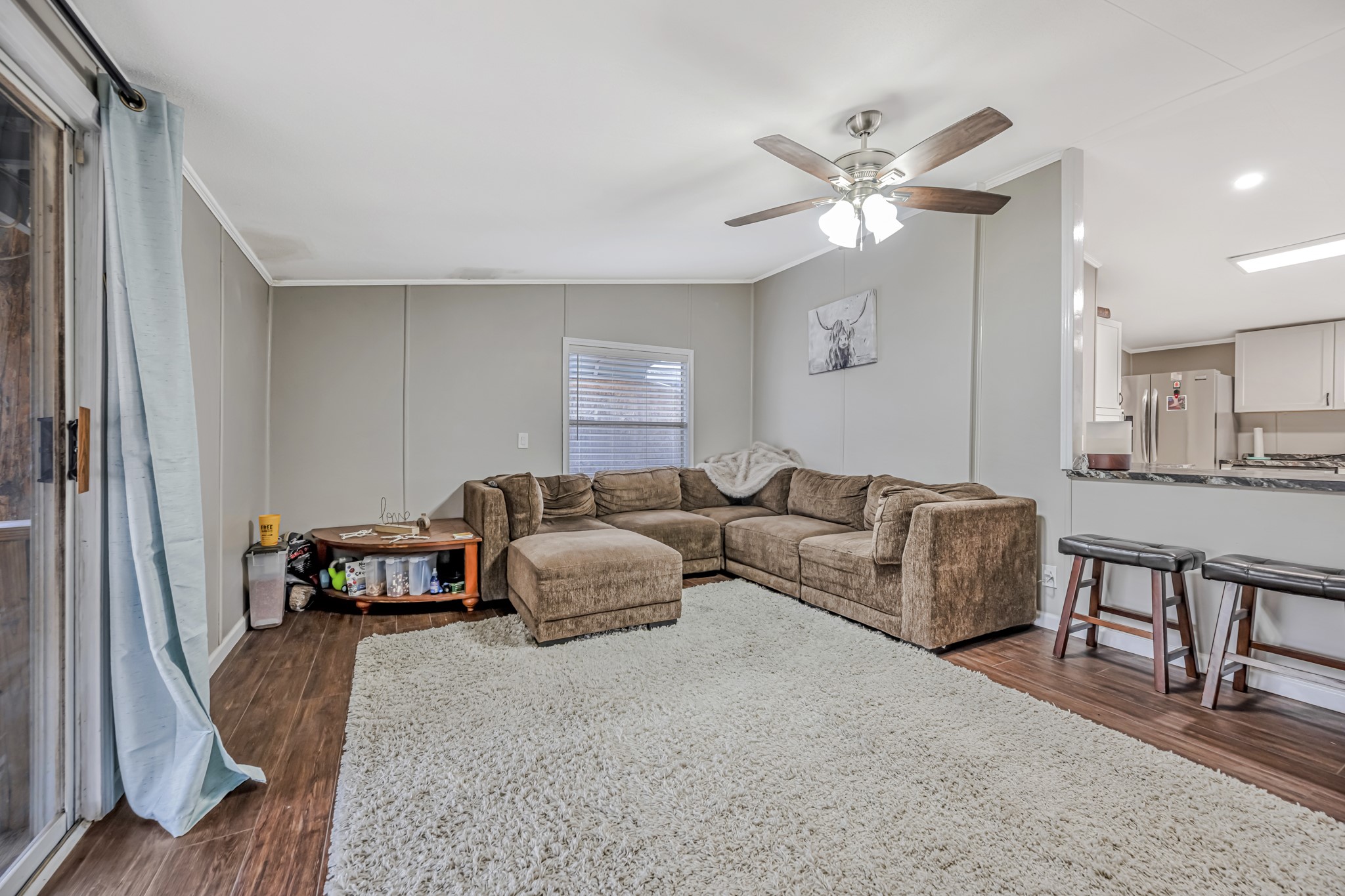 304 Hcr 1433 Covington TX 76636