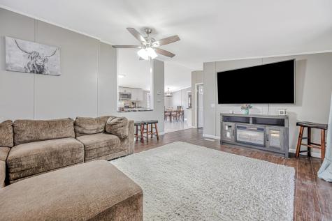 304 Hcr 1433 Covington TX 76636