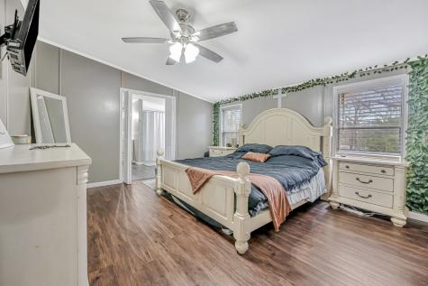 304 Hcr 1433 Covington TX 76636