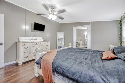 304 Hcr 1433 Covington TX 76636