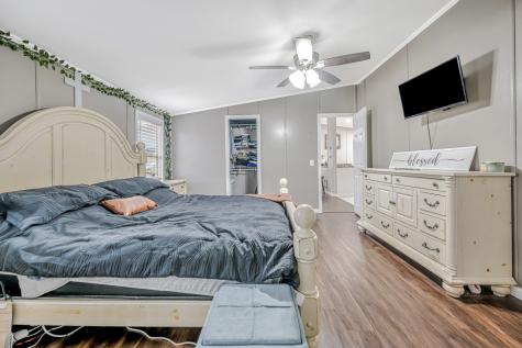 304 Hcr 1433 Covington TX 76636