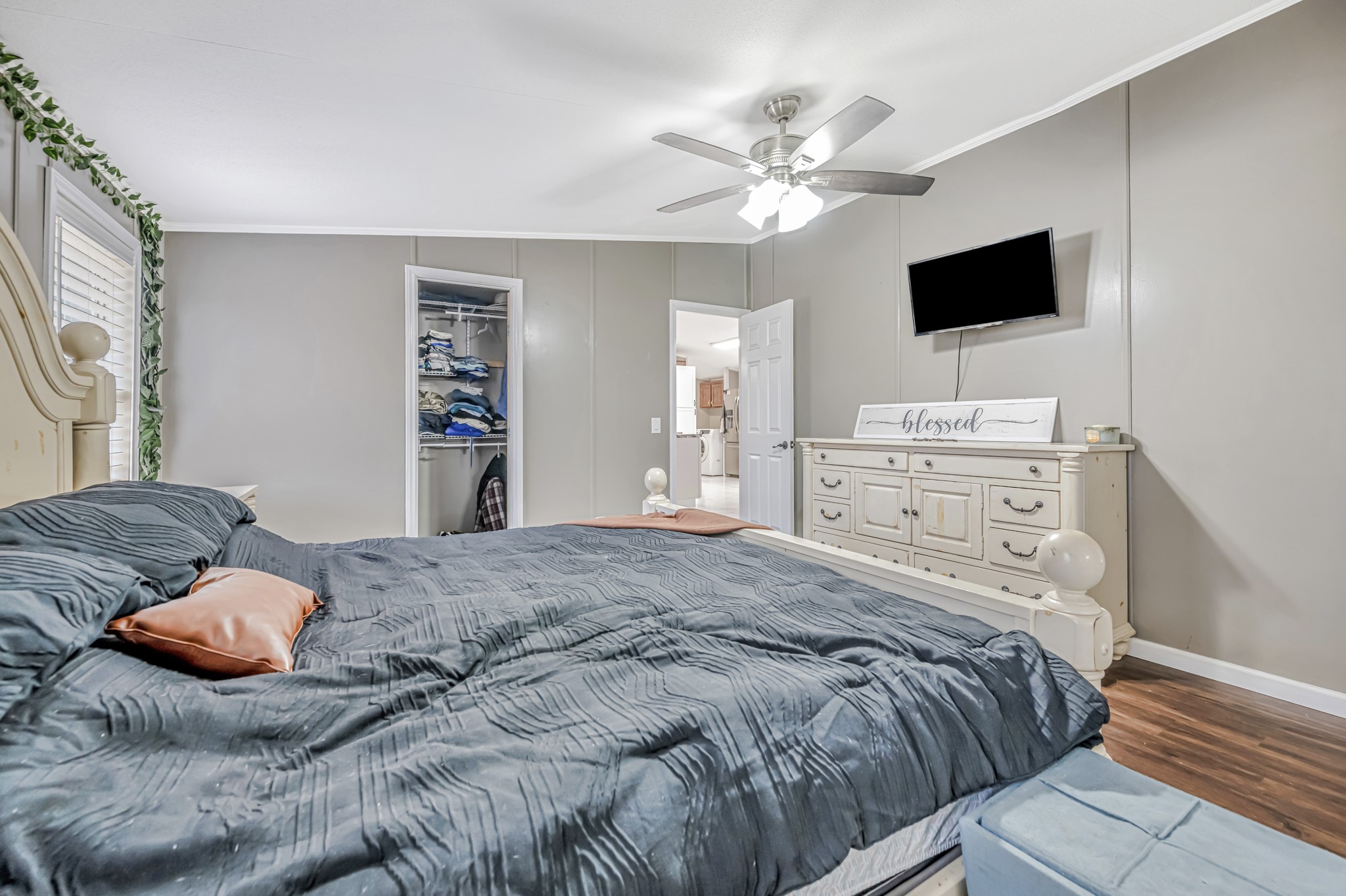 304 Hcr 1433 Covington TX 76636