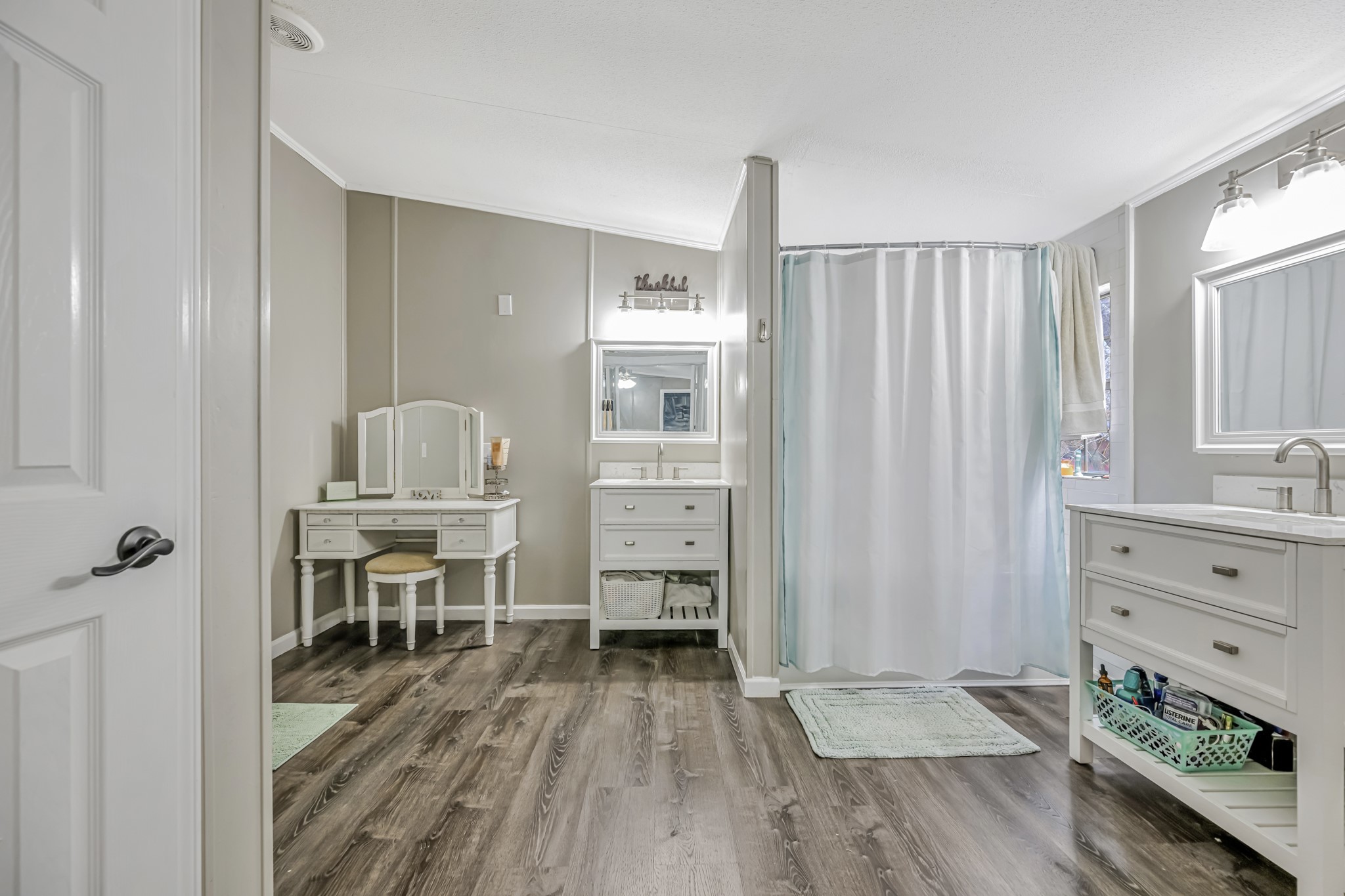 304 Hcr 1433 Covington TX 76636