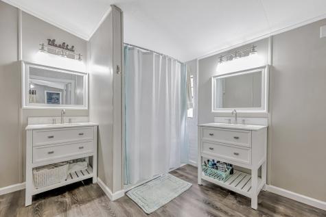 304 Hcr 1433 Covington TX 76636