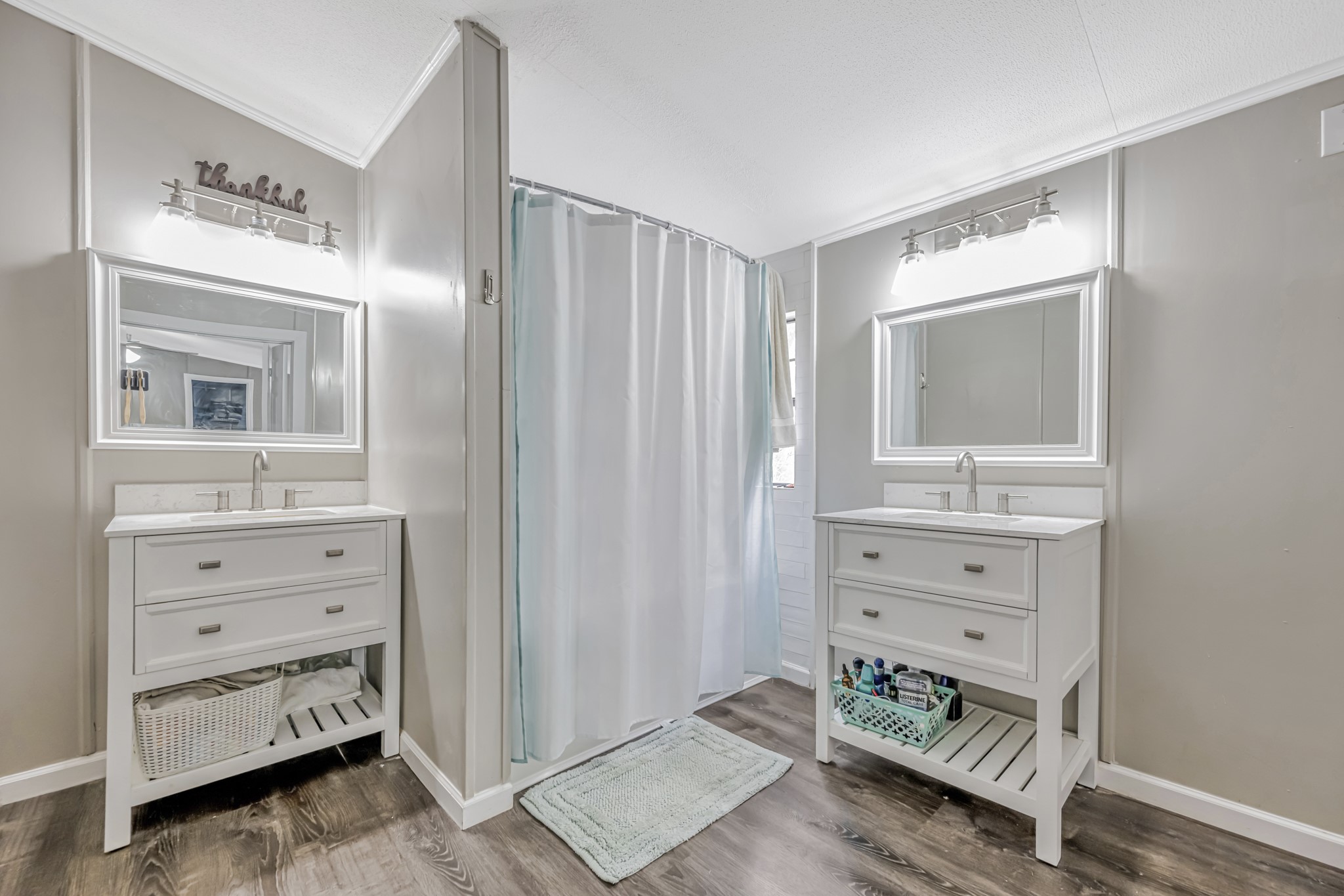 304 Hcr 1433 Covington TX 76636