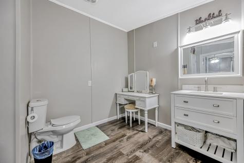 304 Hcr 1433 Covington TX 76636