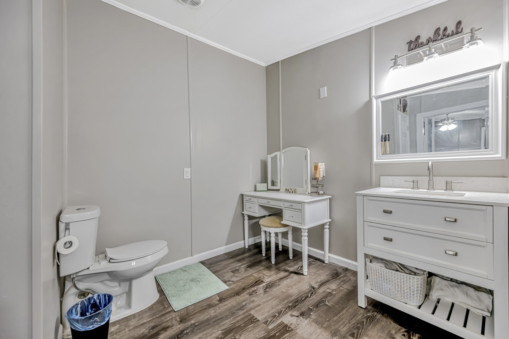 304 Hcr 1433 Covington TX 76636